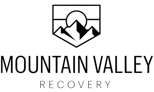 drug rehab in Utah - Mountain Valley